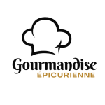 sogiciel-client-gourmandise-epicurienne